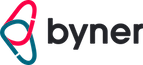 Byner Customer Experience